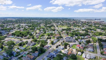618 Lockwood Avenue, Sandusky, 44870, 3 Bedrooms Bedrooms, ,2 BathroomsBathrooms,Residential,For Sale,Lockwood,20262857