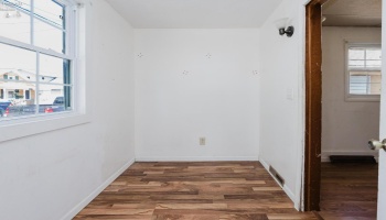 618 Lockwood Avenue, Sandusky, 44870, 3 Bedrooms Bedrooms, ,2 BathroomsBathrooms,Residential,For Sale,Lockwood,20262857