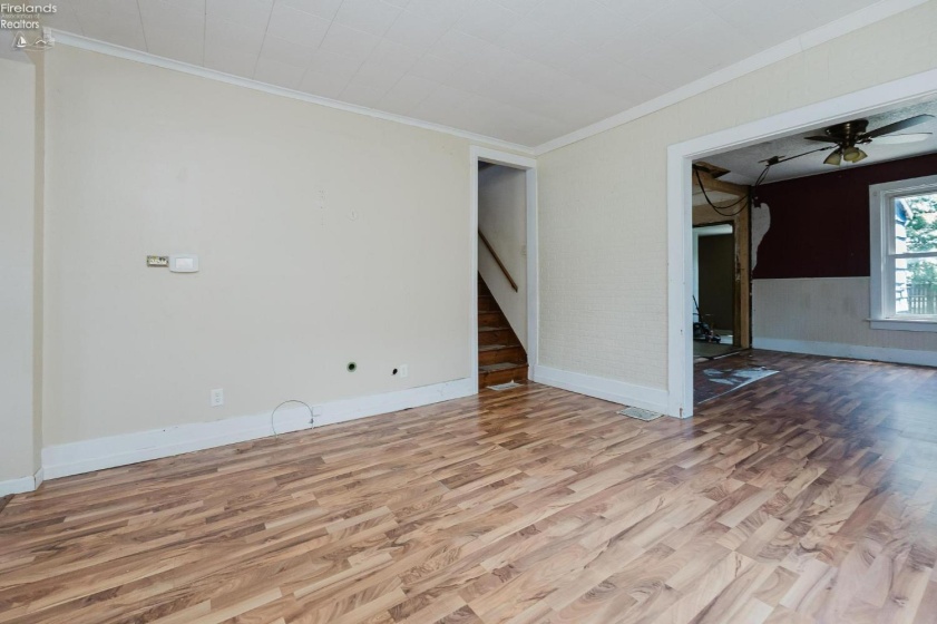 618 Lockwood Avenue, Sandusky, 44870, 3 Bedrooms Bedrooms, ,2 BathroomsBathrooms,Residential,For Sale,Lockwood,20262857