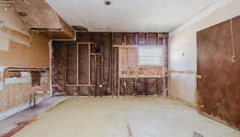 618 Lockwood Avenue, Sandusky, 44870, 3 Bedrooms Bedrooms, ,2 BathroomsBathrooms,Residential,For Sale,Lockwood,20262857