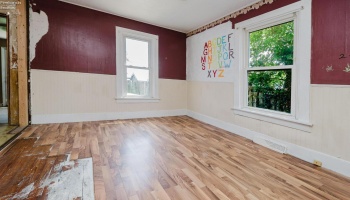 618 Lockwood Avenue, Sandusky, 44870, 3 Bedrooms Bedrooms, ,2 BathroomsBathrooms,Residential,For Sale,Lockwood,20262857