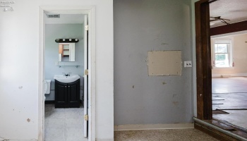 618 Lockwood Avenue, Sandusky, 44870, 3 Bedrooms Bedrooms, ,2 BathroomsBathrooms,Residential,For Sale,Lockwood,20262857