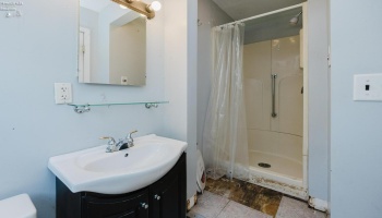 618 Lockwood Avenue, Sandusky, 44870, 3 Bedrooms Bedrooms, ,2 BathroomsBathrooms,Residential,For Sale,Lockwood,20262857
