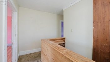 618 Lockwood Avenue, Sandusky, 44870, 3 Bedrooms Bedrooms, ,2 BathroomsBathrooms,Residential,For Sale,Lockwood,20262857