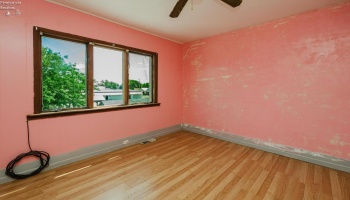 618 Lockwood Avenue, Sandusky, 44870, 3 Bedrooms Bedrooms, ,2 BathroomsBathrooms,Residential,For Sale,Lockwood,20262857