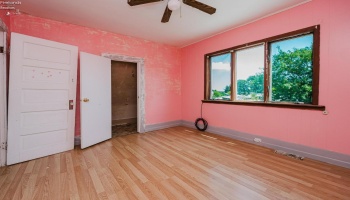 618 Lockwood Avenue, Sandusky, 44870, 3 Bedrooms Bedrooms, ,2 BathroomsBathrooms,Residential,For Sale,Lockwood,20262857