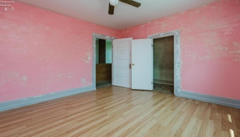 618 Lockwood Avenue, Sandusky, 44870, 3 Bedrooms Bedrooms, ,2 BathroomsBathrooms,Residential,For Sale,Lockwood,20262857