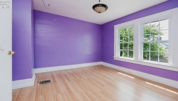 618 Lockwood Avenue, Sandusky, 44870, 3 Bedrooms Bedrooms, ,2 BathroomsBathrooms,Residential,For Sale,Lockwood,20262857