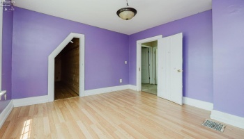618 Lockwood Avenue, Sandusky, 44870, 3 Bedrooms Bedrooms, ,2 BathroomsBathrooms,Residential,For Sale,Lockwood,20262857
