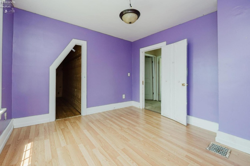 618 Lockwood Avenue, Sandusky, 44870, 3 Bedrooms Bedrooms, ,2 BathroomsBathrooms,Residential,For Sale,Lockwood,20262857