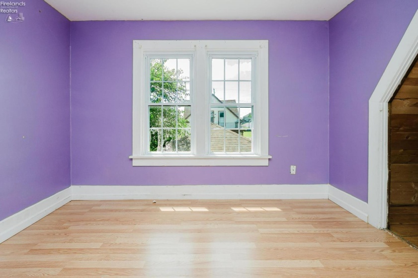 618 Lockwood Avenue, Sandusky, 44870, 3 Bedrooms Bedrooms, ,2 BathroomsBathrooms,Residential,For Sale,Lockwood,20262857