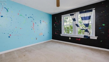 618 Lockwood Avenue, Sandusky, 44870, 3 Bedrooms Bedrooms, ,2 BathroomsBathrooms,Residential,For Sale,Lockwood,20262857