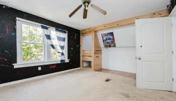 618 Lockwood Avenue, Sandusky, 44870, 3 Bedrooms Bedrooms, ,2 BathroomsBathrooms,Residential,For Sale,Lockwood,20262857