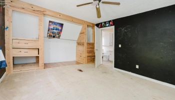 618 Lockwood Avenue, Sandusky, 44870, 3 Bedrooms Bedrooms, ,2 BathroomsBathrooms,Residential,For Sale,Lockwood,20262857