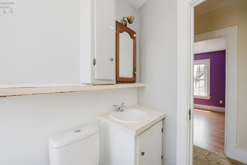 618 Lockwood Avenue, Sandusky, 44870, 3 Bedrooms Bedrooms, ,2 BathroomsBathrooms,Residential,For Sale,Lockwood,20262857