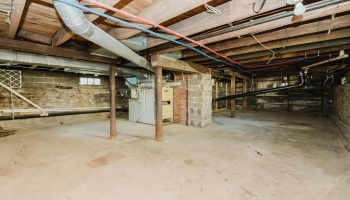 618 Lockwood Avenue, Sandusky, 44870, 3 Bedrooms Bedrooms, ,2 BathroomsBathrooms,Residential,For Sale,Lockwood,20262857