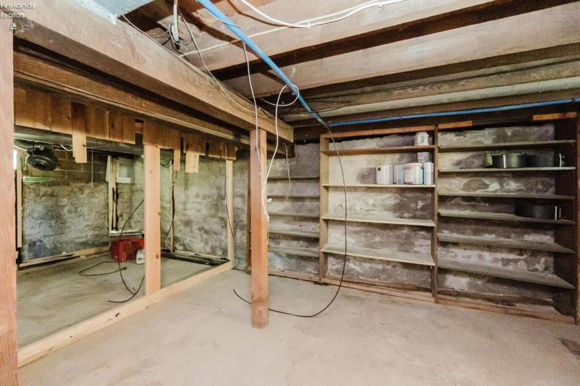 618 Lockwood Avenue, Sandusky, 44870, 3 Bedrooms Bedrooms, ,2 BathroomsBathrooms,Residential,For Sale,Lockwood,20262857