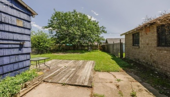 618 Lockwood Avenue, Sandusky, 44870, 3 Bedrooms Bedrooms, ,2 BathroomsBathrooms,Residential,For Sale,Lockwood,20262857