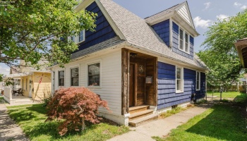 618 Lockwood Avenue, Sandusky, 44870, 3 Bedrooms Bedrooms, ,2 BathroomsBathrooms,Residential,For Sale,Lockwood,20262857