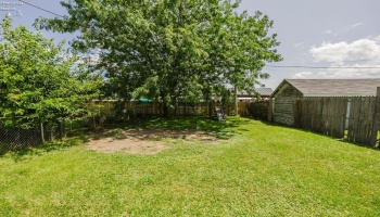 618 Lockwood Avenue, Sandusky, 44870, 3 Bedrooms Bedrooms, ,2 BathroomsBathrooms,Residential,For Sale,Lockwood,20262857