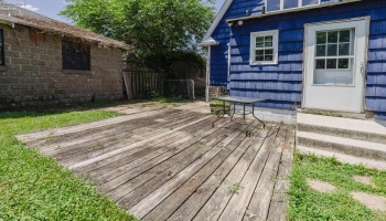 618 Lockwood Avenue, Sandusky, 44870, 3 Bedrooms Bedrooms, ,2 BathroomsBathrooms,Residential,For Sale,Lockwood,20262857
