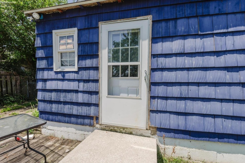 618 Lockwood Avenue, Sandusky, 44870, 3 Bedrooms Bedrooms, ,2 BathroomsBathrooms,Residential,For Sale,Lockwood,20262857
