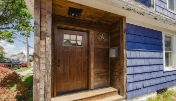 618 Lockwood Avenue, Sandusky, 44870, 3 Bedrooms Bedrooms, ,2 BathroomsBathrooms,Residential,For Sale,Lockwood,20262857