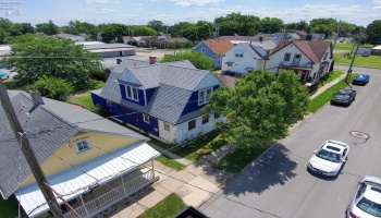 618 Lockwood Avenue, Sandusky, 44870, 3 Bedrooms Bedrooms, ,2 BathroomsBathrooms,Residential,For Sale,Lockwood,20262857