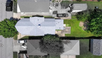 618 Lockwood Avenue, Sandusky, 44870, 3 Bedrooms Bedrooms, ,2 BathroomsBathrooms,Residential,For Sale,Lockwood,20262857