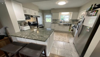 1530 Main Street, Clyde, 43410, 3 Bedrooms Bedrooms, ,2 BathroomsBathrooms,Residential,For Sale,Main,20262726 1530 Main Street, Clyde, 43410, 3 Bedrooms Bedrooms, ,2 BathroomsBathrooms,Residential,For Sale,Main,20262726