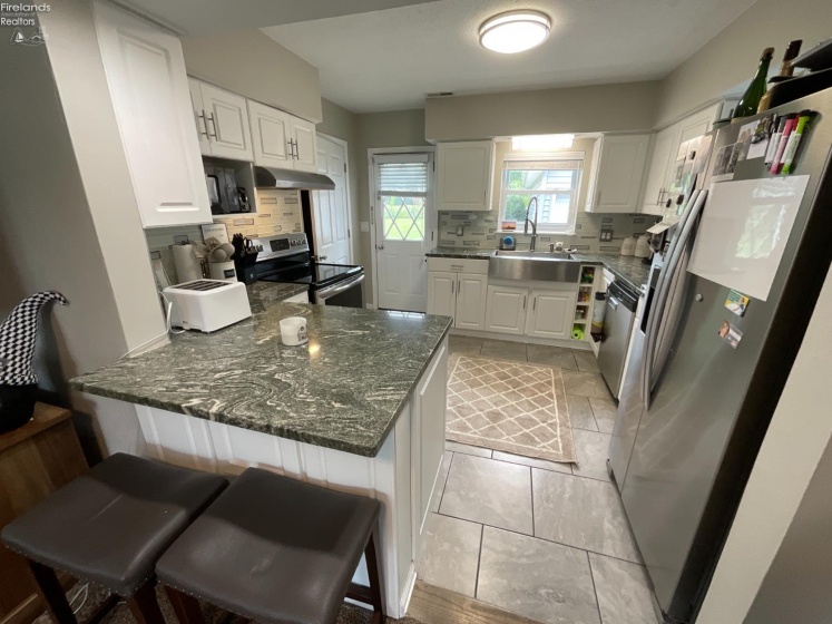 1530 Main Street, Clyde, 43410, 3 Bedrooms Bedrooms, ,2 BathroomsBathrooms,Residential,For Sale,Main,20262726