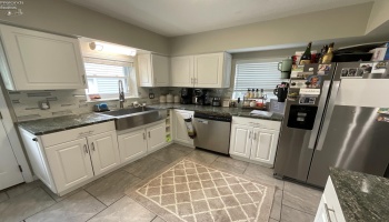 1530 Main Street, Clyde, 43410, 3 Bedrooms Bedrooms, ,2 BathroomsBathrooms,Residential,For Sale,Main,20262726 1530 Main Street, Clyde, 43410, 3 Bedrooms Bedrooms, ,2 BathroomsBathrooms,Residential,For Sale,Main,20262726