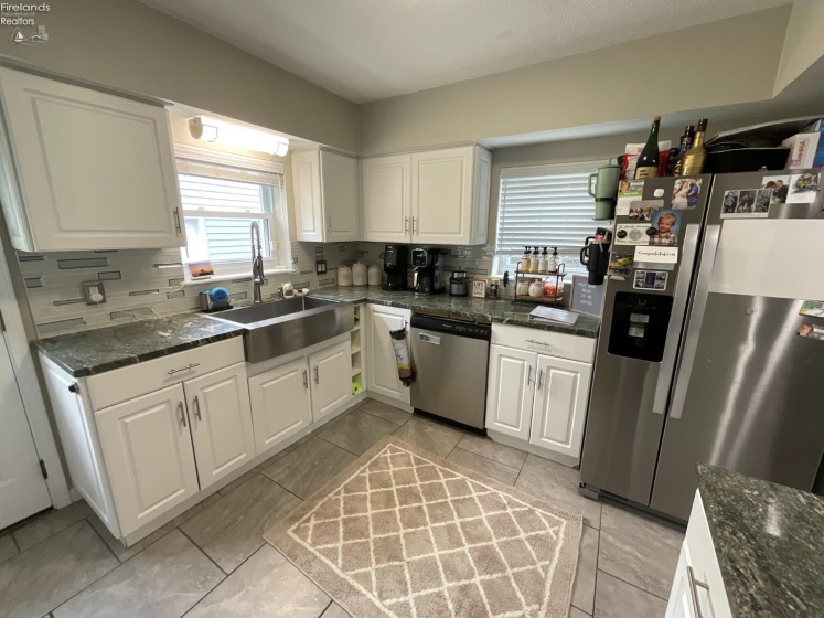 1530 Main Street, Clyde, 43410, 3 Bedrooms Bedrooms, ,2 BathroomsBathrooms,Residential,For Sale,Main,20262726