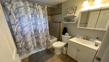 1530 Main Street, Clyde, 43410, 3 Bedrooms Bedrooms, ,2 BathroomsBathrooms,Residential,For Sale,Main,20262726 1530 Main Street, Clyde, 43410, 3 Bedrooms Bedrooms, ,2 BathroomsBathrooms,Residential,For Sale,Main,20262726