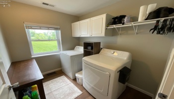1530 Main Street, Clyde, 43410, 3 Bedrooms Bedrooms, ,2 BathroomsBathrooms,Residential,For Sale,Main,20262726 1530 Main Street, Clyde, 43410, 3 Bedrooms Bedrooms, ,2 BathroomsBathrooms,Residential,For Sale,Main,20262726