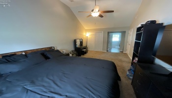 1530 Main Street, Clyde, 43410, 3 Bedrooms Bedrooms, ,2 BathroomsBathrooms,Residential,For Sale,Main,20262726 1530 Main Street, Clyde, 43410, 3 Bedrooms Bedrooms, ,2 BathroomsBathrooms,Residential,For Sale,Main,20262726