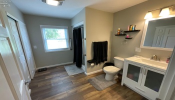1530 Main Street, Clyde, 43410, 3 Bedrooms Bedrooms, ,2 BathroomsBathrooms,Residential,For Sale,Main,20262726 1530 Main Street, Clyde, 43410, 3 Bedrooms Bedrooms, ,2 BathroomsBathrooms,Residential,For Sale,Main,20262726