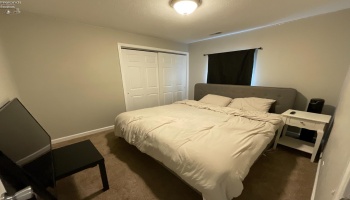1530 Main Street, Clyde, 43410, 3 Bedrooms Bedrooms, ,2 BathroomsBathrooms,Residential,For Sale,Main,20262726 1530 Main Street, Clyde, 43410, 3 Bedrooms Bedrooms, ,2 BathroomsBathrooms,Residential,For Sale,Main,20262726