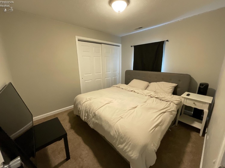 1530 Main Street, Clyde, 43410, 3 Bedrooms Bedrooms, ,2 BathroomsBathrooms,Residential,For Sale,Main,20262726