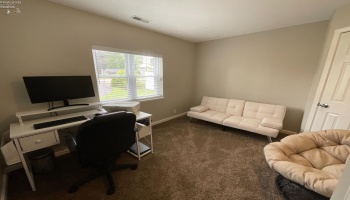1530 Main Street, Clyde, 43410, 3 Bedrooms Bedrooms, ,2 BathroomsBathrooms,Residential,For Sale,Main,20262726