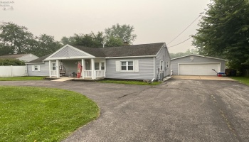 1530 Main Street, Clyde, 43410, 3 Bedrooms Bedrooms, ,2 BathroomsBathrooms,Residential,For Sale,Main,20262726 1530 Main Street, Clyde, 43410, 3 Bedrooms Bedrooms, ,2 BathroomsBathrooms,Residential,For Sale,Main,20262726