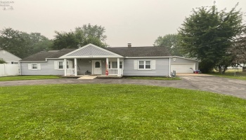 1530 Main Street, Clyde, 43410, 3 Bedrooms Bedrooms, ,2 BathroomsBathrooms,Residential,For Sale,Main,20262726 1530 Main Street, Clyde, 43410, 3 Bedrooms Bedrooms, ,2 BathroomsBathrooms,Residential,For Sale,Main,20262726