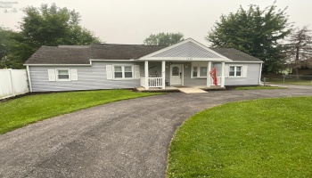 1530 Main Street, Clyde, 43410, 3 Bedrooms Bedrooms, ,2 BathroomsBathrooms,Residential,For Sale,Main,20262726 1530 Main Street, Clyde, 43410, 3 Bedrooms Bedrooms, ,2 BathroomsBathrooms,Residential,For Sale,Main,20262726
