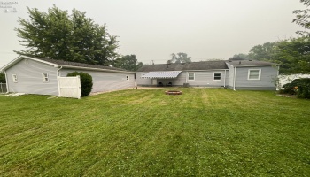 1530 Main Street, Clyde, 43410, 3 Bedrooms Bedrooms, ,2 BathroomsBathrooms,Residential,For Sale,Main,20262726 1530 Main Street, Clyde, 43410, 3 Bedrooms Bedrooms, ,2 BathroomsBathrooms,Residential,For Sale,Main,20262726