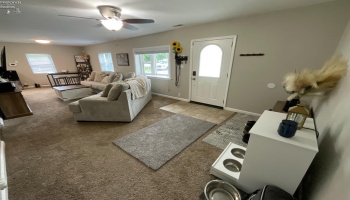 1530 Main Street, Clyde, 43410, 3 Bedrooms Bedrooms, ,2 BathroomsBathrooms,Residential,For Sale,Main,20262726 1530 Main Street, Clyde, 43410, 3 Bedrooms Bedrooms, ,2 BathroomsBathrooms,Residential,For Sale,Main,20262726