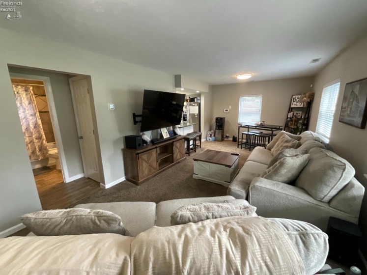 1530 Main Street, Clyde, 43410, 3 Bedrooms Bedrooms, ,2 BathroomsBathrooms,Residential,For Sale,Main,20262726