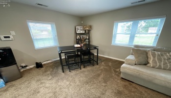 1530 Main Street, Clyde, 43410, 3 Bedrooms Bedrooms, ,2 BathroomsBathrooms,Residential,For Sale,Main,20262726 1530 Main Street, Clyde, 43410, 3 Bedrooms Bedrooms, ,2 BathroomsBathrooms,Residential,For Sale,Main,20262726