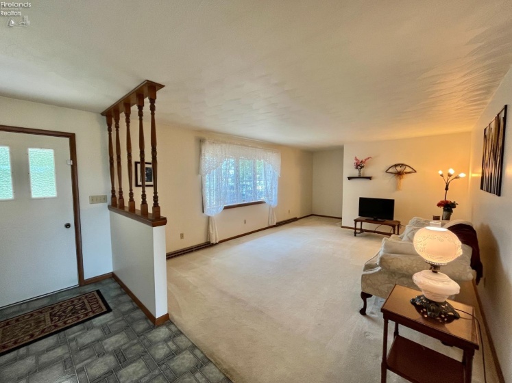 4133 County Road 50, Tiffin, 44883, 3 Bedrooms Bedrooms, ,2 BathroomsBathrooms,Residential,For Sale,County Road 50,20262876