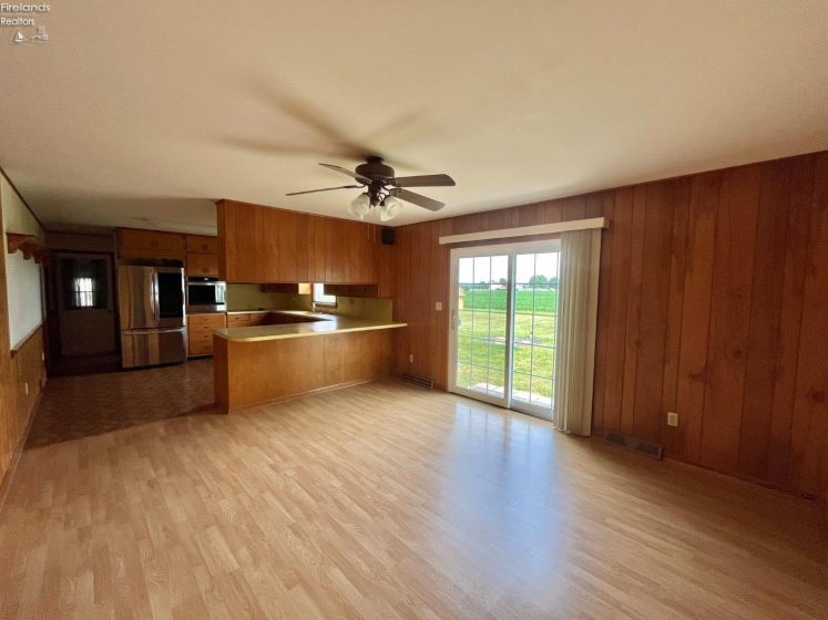 4133 County Road 50, Tiffin, 44883, 3 Bedrooms Bedrooms, ,2 BathroomsBathrooms,Residential,For Sale,County Road 50,20262876