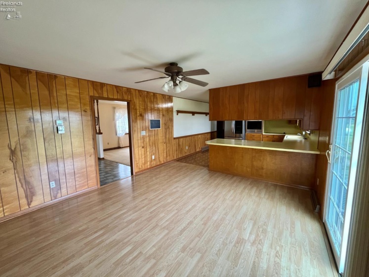 4133 County Road 50, Tiffin, 44883, 3 Bedrooms Bedrooms, ,2 BathroomsBathrooms,Residential,For Sale,County Road 50,20262876
